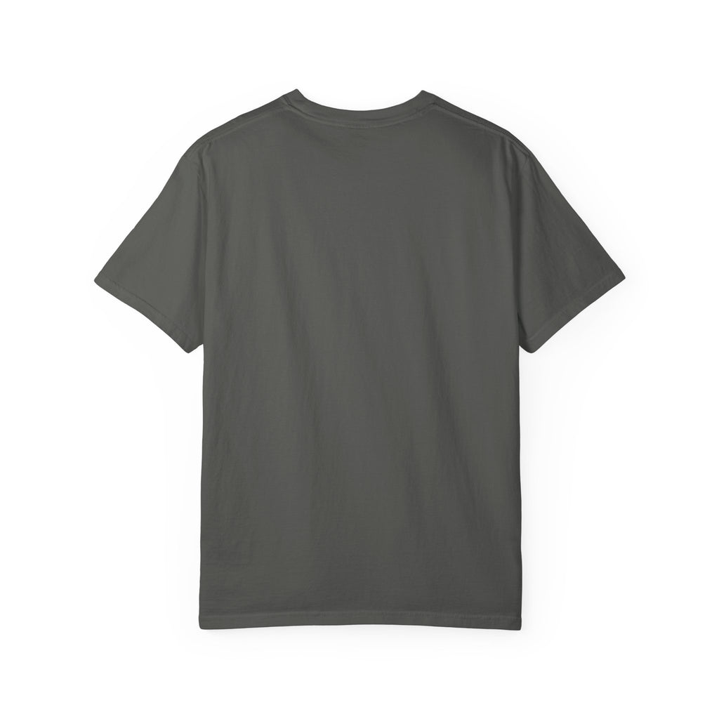 Retiring to My RV Comfort Colors Tee