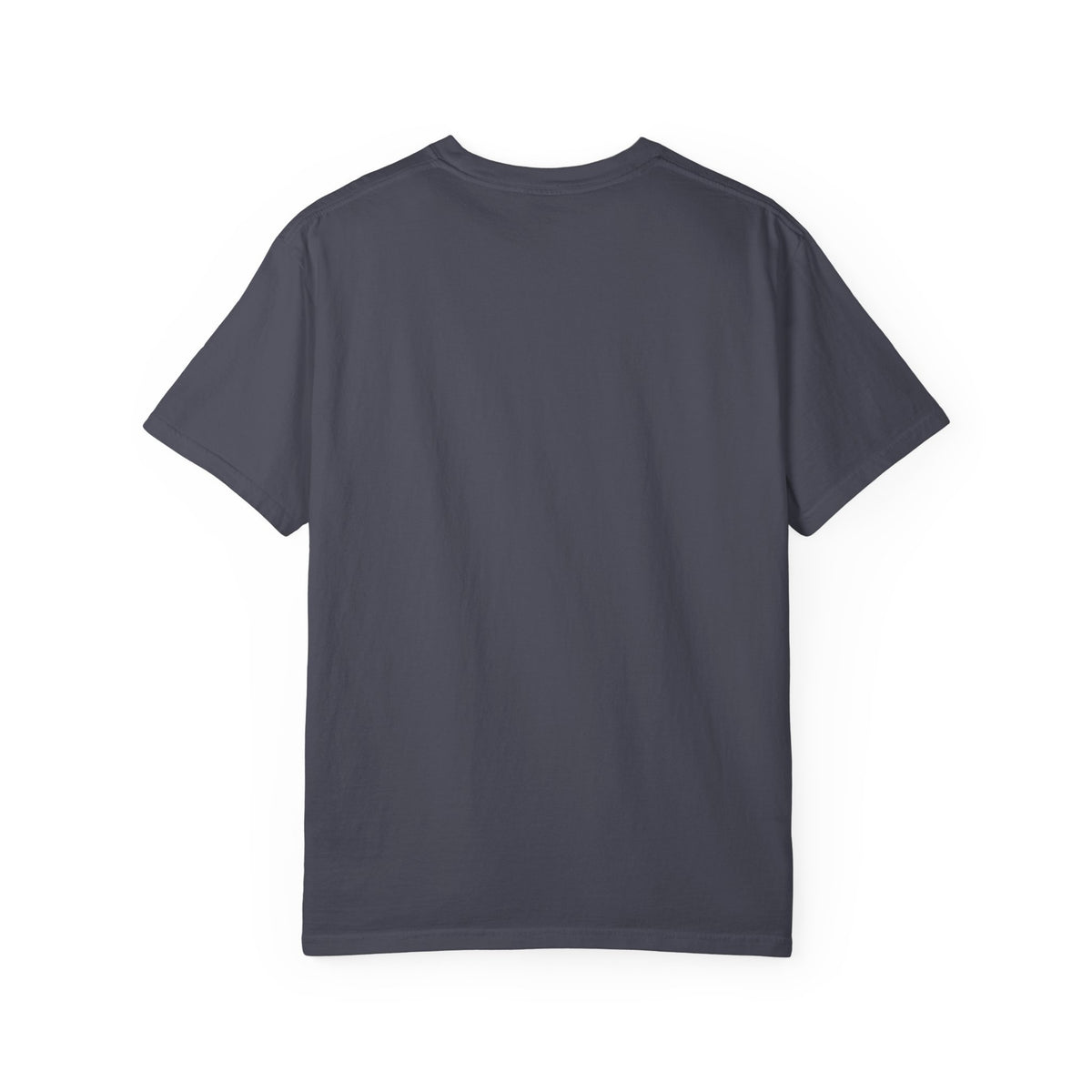 Retiring to My RV Comfort Colors Tee